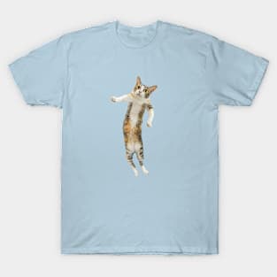 Dance Baby T-Shirt